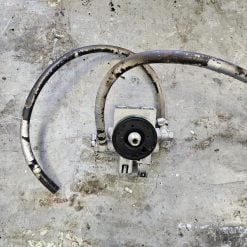 Pompe direction assisté FNM diesel