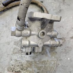 Pompe direction assisté FNM diesel