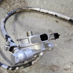 Pompe direction assisté FNM diesel