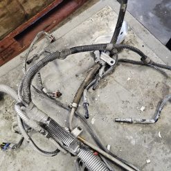 Faisceau moteur FNM diesel 5 cylindres