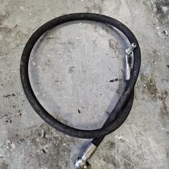 Durite carburant FNM diesel