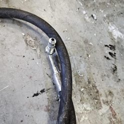 Durite carburant FNM diesel