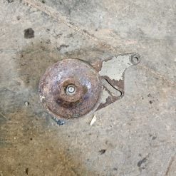 Pompe eau de mer YS8 Yanmar