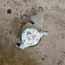 Pompe eau de mer YS8 Yanmar