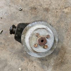 Pompe direction assisté AQ205 Volvo Penta