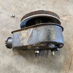 Pompe direction assisté AQ205 Volvo Penta