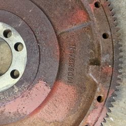 Volant moteur AQ205 Volvo Penta