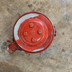 Pompe brassage AQ205 Volvo Penta