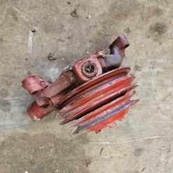 Pompe brassage AQ205 Volvo Penta