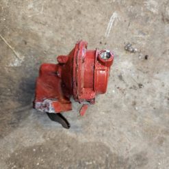 Pompe essence AQ205 Volvo Penta