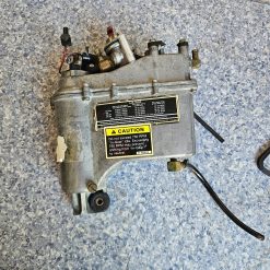 Pompe essence VST Mercury EFI 225 complet