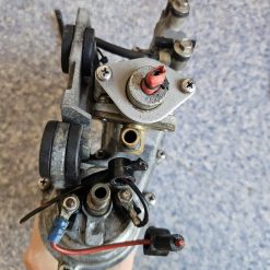 Pompe essence VST Mercury EFI 225 complet