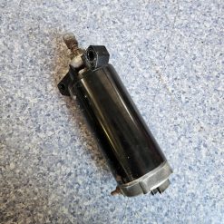 Demarreur mercury EFI 225