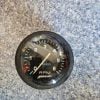 Compteur 6000RPM Mercury essence