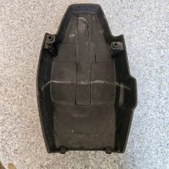 Cache volant moteur mercury efi 225 825832