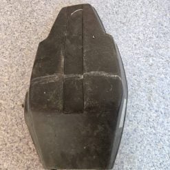 Cache volant moteur mercury efi 225 825832