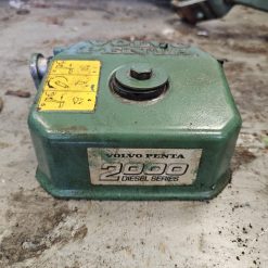 Cache culbuteur serie 2000 volvo penta