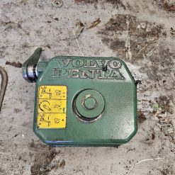 Cache culbuteur serie 2000 volvo penta