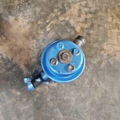 Pompe brassage Nanni N2.14