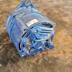 Alternateur Nanni N2.14