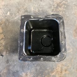 Carter huile Nanni N2.14