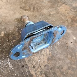 Silent bloc Nanni N2.14