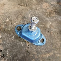 Silent bloc Nanni N2.14