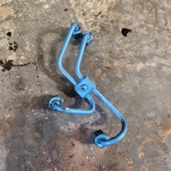 Tuyau injection Nanni N2.14