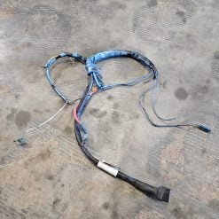 Faisceau nanni N2.14