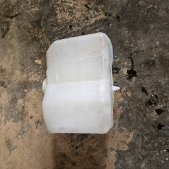 Vase expansion Nanni N2.14