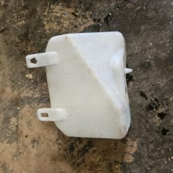 Vase expansion Nanni N2.14