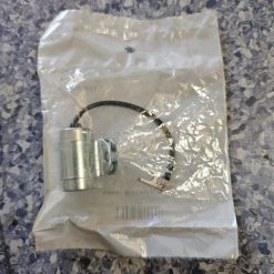 Crusader 3000123 / OMC 382125 / 0382125 / Sierra 18‑5344