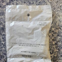 Crusader 3000123 / OMC 382125 / 0382125 / Sierra 18‑5344