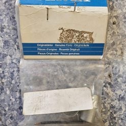 Condensateur d’allumage OEM Volvo Penta 233842‑4