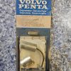 Condensateur d’allumage OEM Volvo Penta 835704‑8