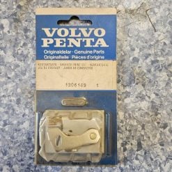 Jeu de contacts d’allumage Volvo Penta OEM