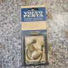 Condensateur d’allumage (OEM) Volvo Penta 834545‑6