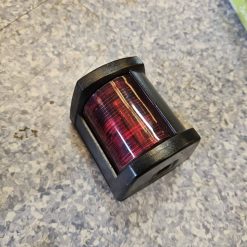 Feu de navigation 12 V / 10 W Hella SBD 3562 / NK 78 12 V SNP26