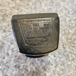 Feu de navigation 12 V / 10 W Hella SBD 3562 / NK 78 12 V SNP26