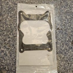 Joint base carburateur Quadrajet Sierra 18‑2848‑9