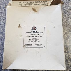 Kit réparation carburateur 4‑barrel EMP 1300‑03624