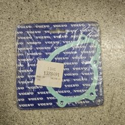 Joint de pompe Volvo Penta 1378491