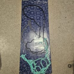 Joint de carter d'huile EPL‑1251