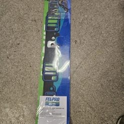 Fel‑Pro 17320 – Jeu de joints de collecteur d’admission