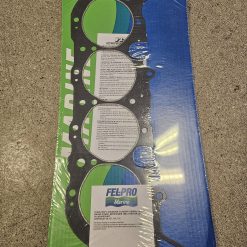 Joint de culasse - Fel‑Pro Marine 17040