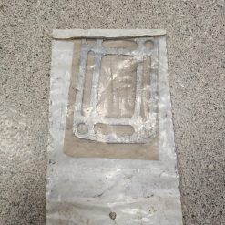 Joint OEM OMC / Johnson / Evinrude — P/N 351325