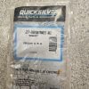 joint Quicksilver‑88907003