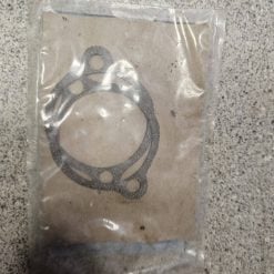 joint Quicksilver‑88907003