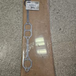 kit de montage Sierra 18-8520