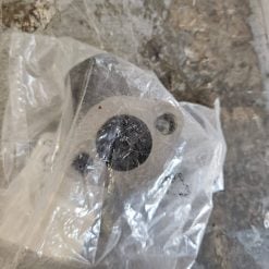 Pièce remplacement Perkins 3764A051